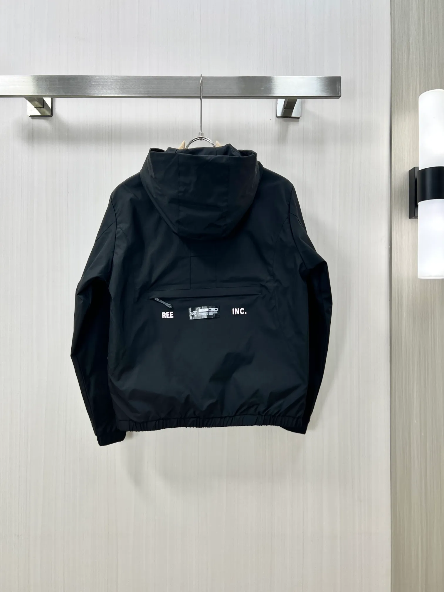 ARCTERYX 2026 New Arrival ，Original Premium ！ Breathable ， ， ， Quality。 ！ ， S！ Sizes：M～XXXL